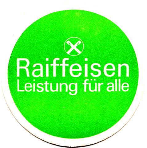 berlin b-be dt raiffeisen 1ab (rund215-leistung fr alle-grn) 